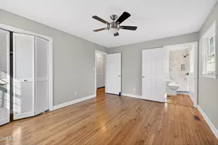 5931 S Sharon Dr, Raleigh, NC 27603 - Photo 20