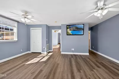 5931 S Sharon Drive, Raleigh, NC 27603 - Photo 26