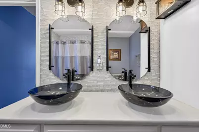 5931 S Sharon Drive, Raleigh, NC 27603 - Photo 14