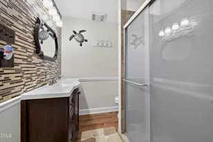 5931 S Sharon Dr, Raleigh, NC 27603 - Photo 10