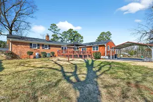 5931 S Sharon Dr, Raleigh, NC 27603 - Photo 32