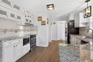 5931 S Sharon Dr, Raleigh, NC 27603 - Photo 4