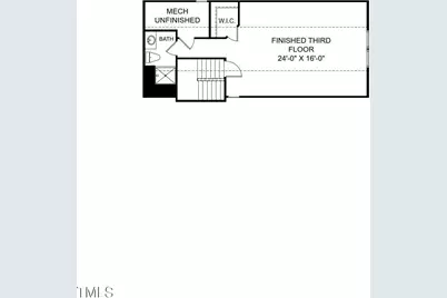 237 Dona Drive, Carthage, NC 28327 - Photo 38