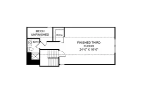 237 Dona Dr, Carthage, NC 28327 - Photo 38