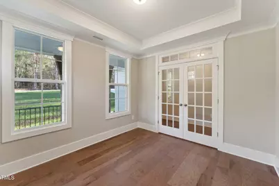 237 Dona Drive, Carthage, NC 28327 - Photo 4