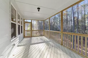 237 Dona Dr, Carthage, NC 28327 - Photo 22