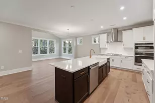 237 Dona Dr, Carthage, NC 28327 - Photo 6