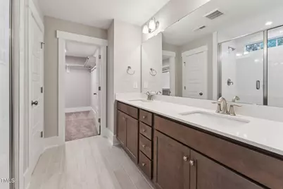 237 Dona Drive, Carthage, NC 28327 - Photo 30