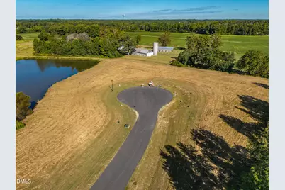 86 Oak Meadow Lane, Angier, NC 27501 - Photo 40