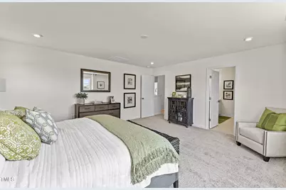 86 Oak Meadow Lane, Angier, NC 27501 - Photo 18