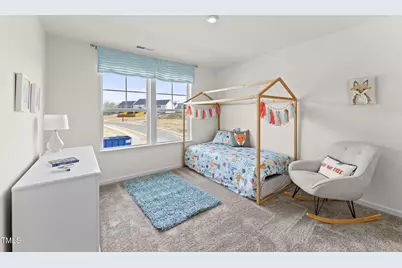 86 Oak Meadow Lane, Angier, NC 27501 - Photo 26