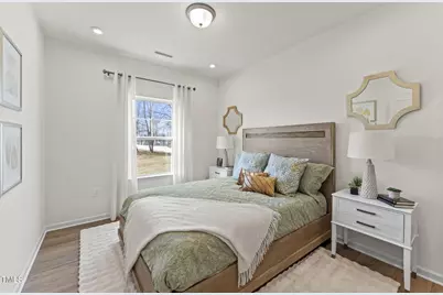 86 Oak Meadow Lane, Angier, NC 27501 - Photo 16