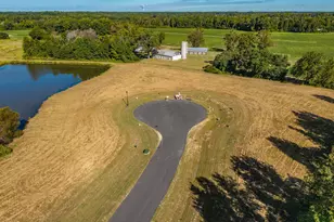 Lot 25 Oak Meadow Ln, Angier, NC 27501 - Photo 30