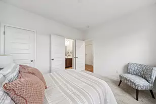 Lot 25 Oak Meadow Ln, Angier, NC 27501 - Photo 16