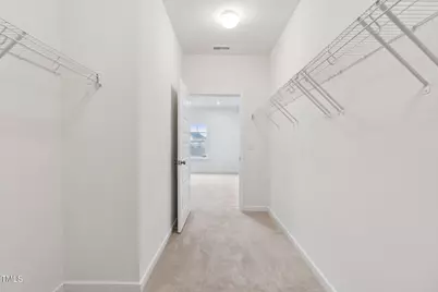 Lot 25 Oak Meadow Lane, Angier, NC 27501 - Photo 12