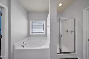 2055 Tanners Mill Dr, Durham, NC 27703 - Photo 38