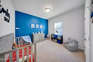2055 Tanners Mill Dr, Durham, NC 27703 - Photo 24