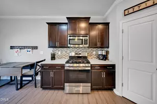 2055 Tanners Mill Dr, Durham, NC 27703 - Photo 16