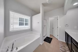 2055 Tanners Mill Dr, Durham, NC 27703 - Photo 34