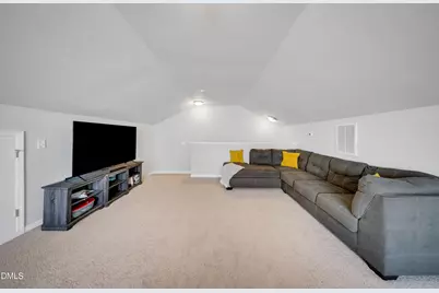 2055 Tanners Mill Drive, Durham, NC 27703 - Photo 50