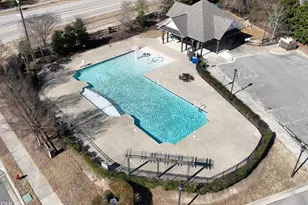 2055 Tanners Mill Dr, Durham, NC 27703 - Photo 64