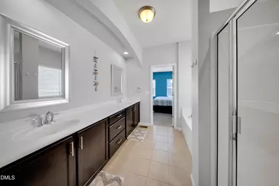 2055 Tanners Mill Drive, Durham, NC 27703 - Photo 36