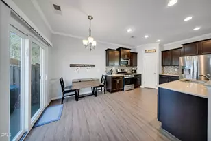 2055 Tanners Mill Dr, Durham, NC 27703 - Photo 14