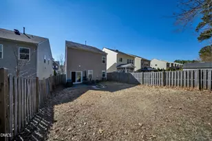 2055 Tanners Mill Dr, Durham, NC 27703 - Photo 60