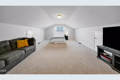 2055 Tanners Mill Drive, Durham, NC 27703 - Photo 52