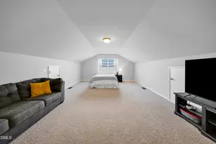 2055 Tanners Mill Dr, Durham, NC 27703 - Photo 52