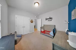 2055 Tanners Mill Dr, Durham, NC 27703 - Photo 22