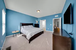 2055 Tanners Mill Dr, Durham, NC 27703 - Photo 30