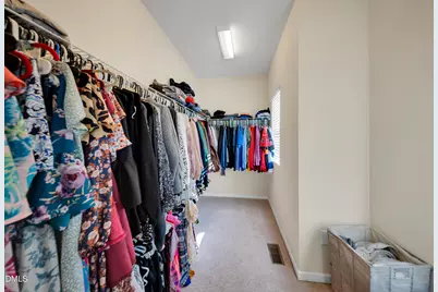 2055 Tanners Mill Drive, Durham, NC 27703 - Photo 40