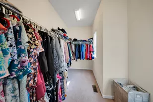 2055 Tanners Mill Dr, Durham, NC 27703 - Photo 40