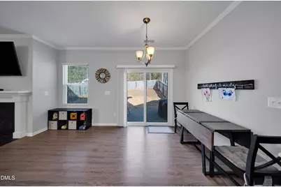 2055 Tanners Mill Drive, Durham, NC 27703 - Photo 56