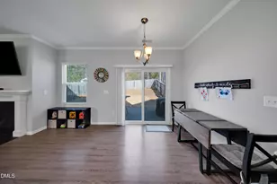 2055 Tanners Mill Dr, Durham, NC 27703 - Photo 56