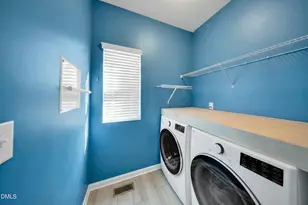 2055 Tanners Mill Dr, Durham, NC 27703 - Photo 46