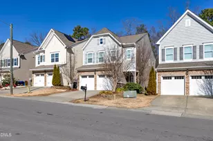 2055 Tanners Mill Dr, Durham, NC 27703 - Photo 62