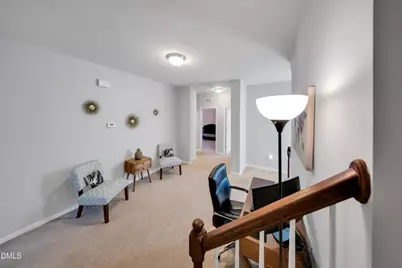 2055 Tanners Mill Drive, Durham, NC 27703 - Photo 54