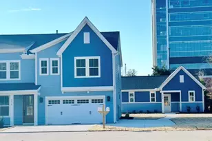 213 W Maple Ave, Holly Springs, NC 27540 - Photo 1