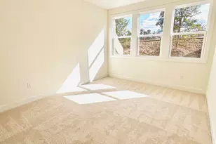 213 W Maple Ave, Holly Springs, NC 27540 - Photo 16