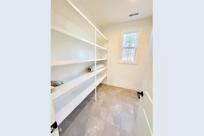 213 W Maple Avenue, Holly Springs, NC 27540 - Photo 20