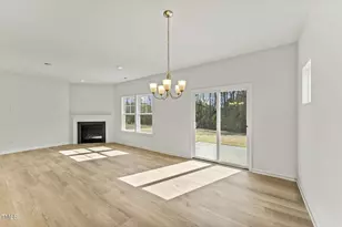 38 Lochview Ct, Angier, NC 27501 - Photo 6