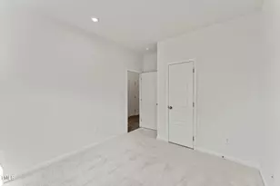 38 Lochview Ct, Angier, NC 27501 - Photo 22