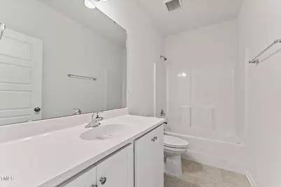 38 Lochview Court, Angier, NC 27501 - Photo 20