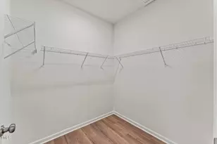 38 Lochview Ct, Angier, NC 27501 - Photo 16