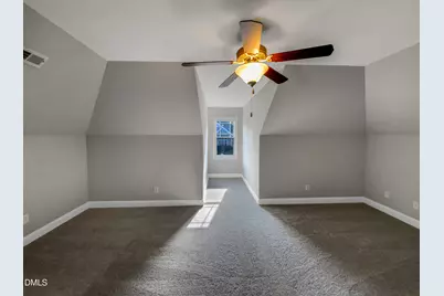 521 Lake Gaston Drive, Fuquay-Varina, NC 27526 - Photo 12