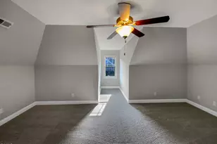 521 Lake Gaston Dr, Fuquay-Varina, NC 27526 - Photo 12