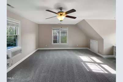 521 Lake Gaston Drive, Fuquay-Varina, NC 27526 - Photo 10