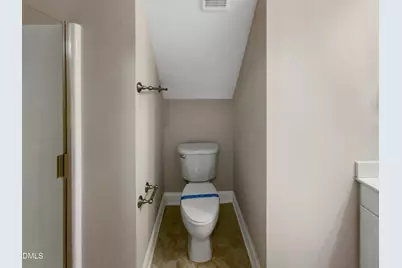521 Lake Gaston Drive, Fuquay-Varina, NC 27526 - Photo 18